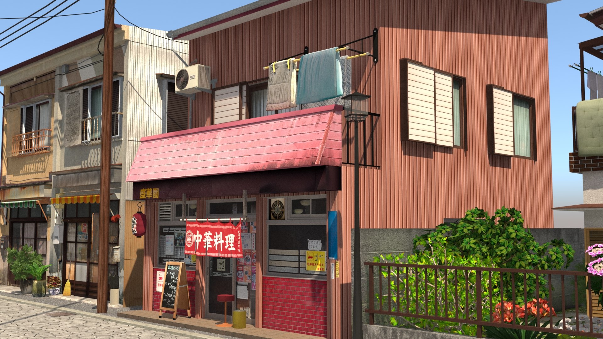 Japanese Alley 2 PBR Remastered 3D https://p.turbosquid.com/ts-thumb/Ap/xMj52D/NM/0render_0021/jpg/1775239396/1920x1080/fit_q87/945390b789f80f75ec6753a6f348160b79a6dfb8/0render_0021.jpg