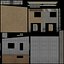 Japanese Alley 2 PBR Remastered