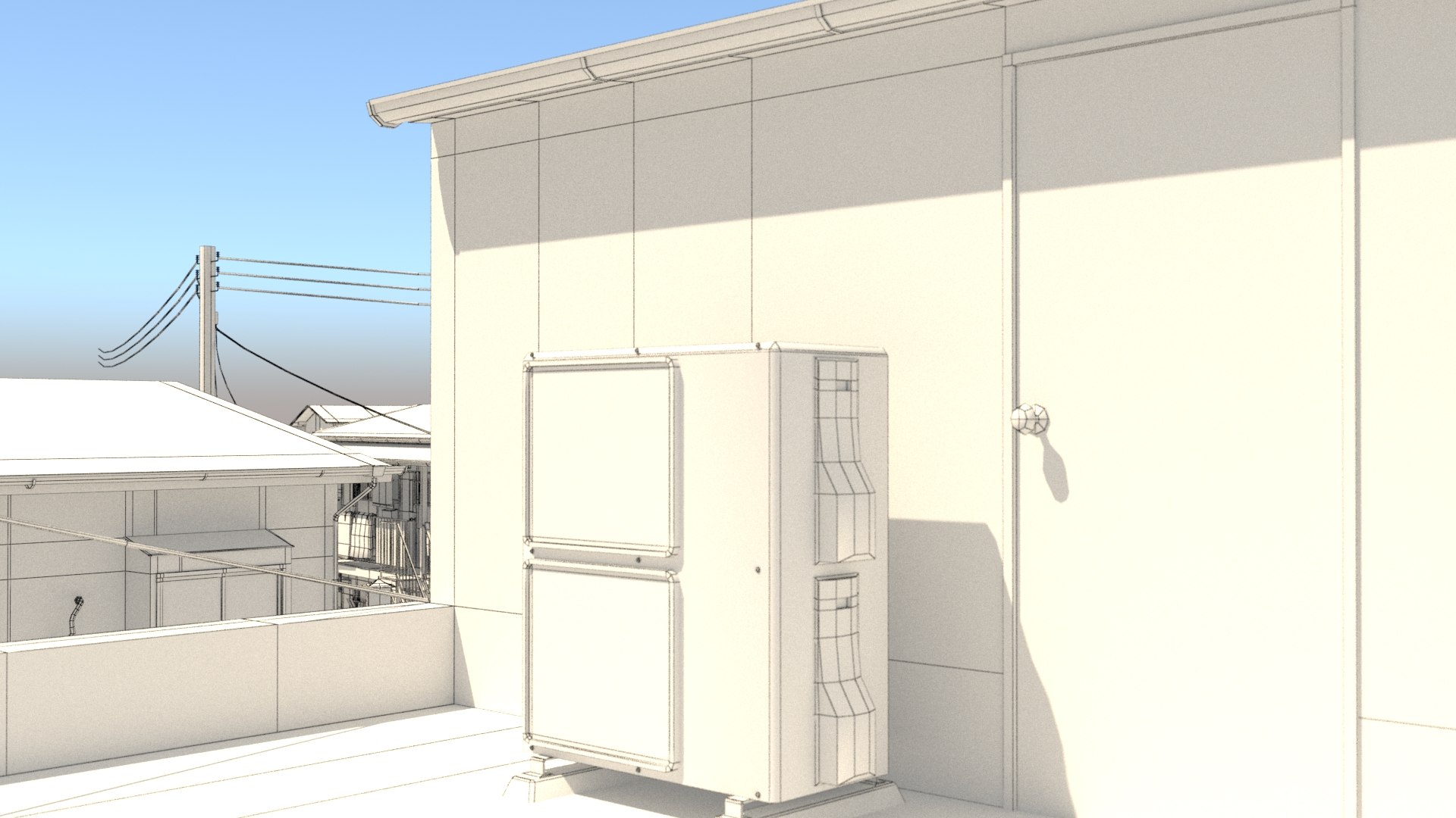 Japanese Alley 2 PBR Remastered 3D https://p.turbosquid.com/ts-thumb/Ap/xMj52D/No/1wire_0041/jpg/1775239433/1920x1080/fit_q87/37043eb49bb54b21c883d09959077cacf15eeae3/1wire_0041.jpg