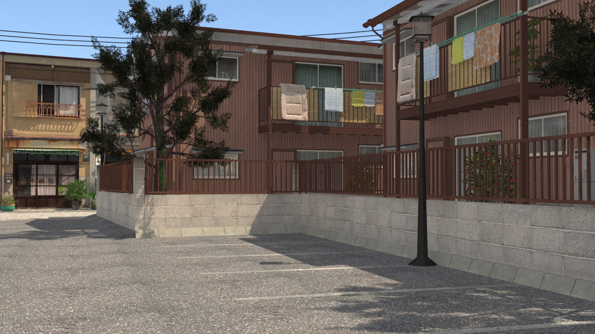 Japanese Alley 2 PBR Remastered 3D https://p.turbosquid.com/ts-thumb/Ap/xMj52D/OB/0render_0028/jpg/1775239399/1920x1080/fit_q87/69620d9b0232bcb9064b8c1acd630a7688f1b4a3/0render_0028.jpg