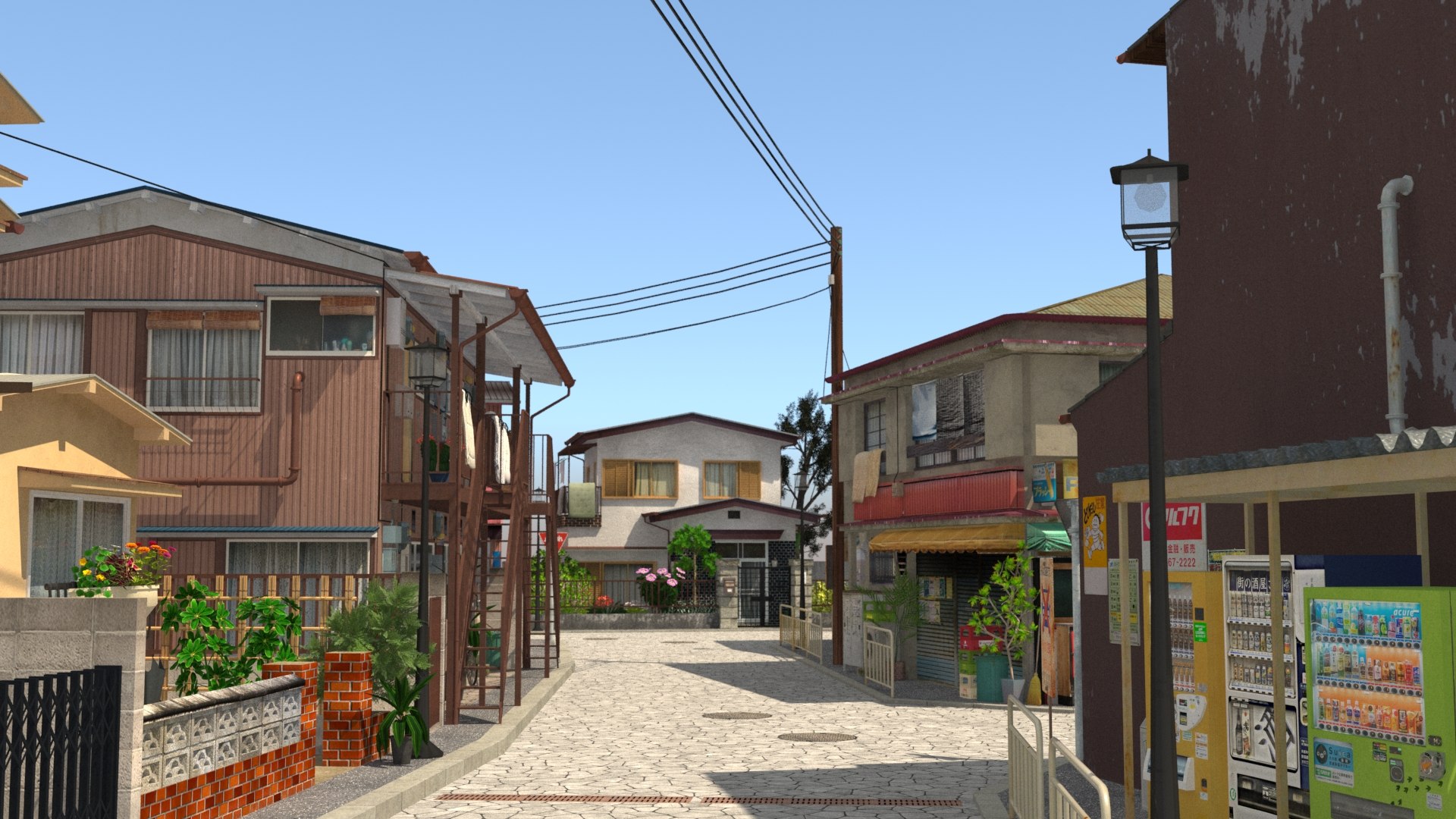 Japanese Alley 2 PBR Remastered 3D https://p.turbosquid.com/ts-thumb/Ap/xMj52D/OQ/0render_0000/jpg/1775239386/1920x1080/fit_q87/7d2bbf1600637f2297a6ca607f2abe4960dd0ce7/0render_0000.jpg