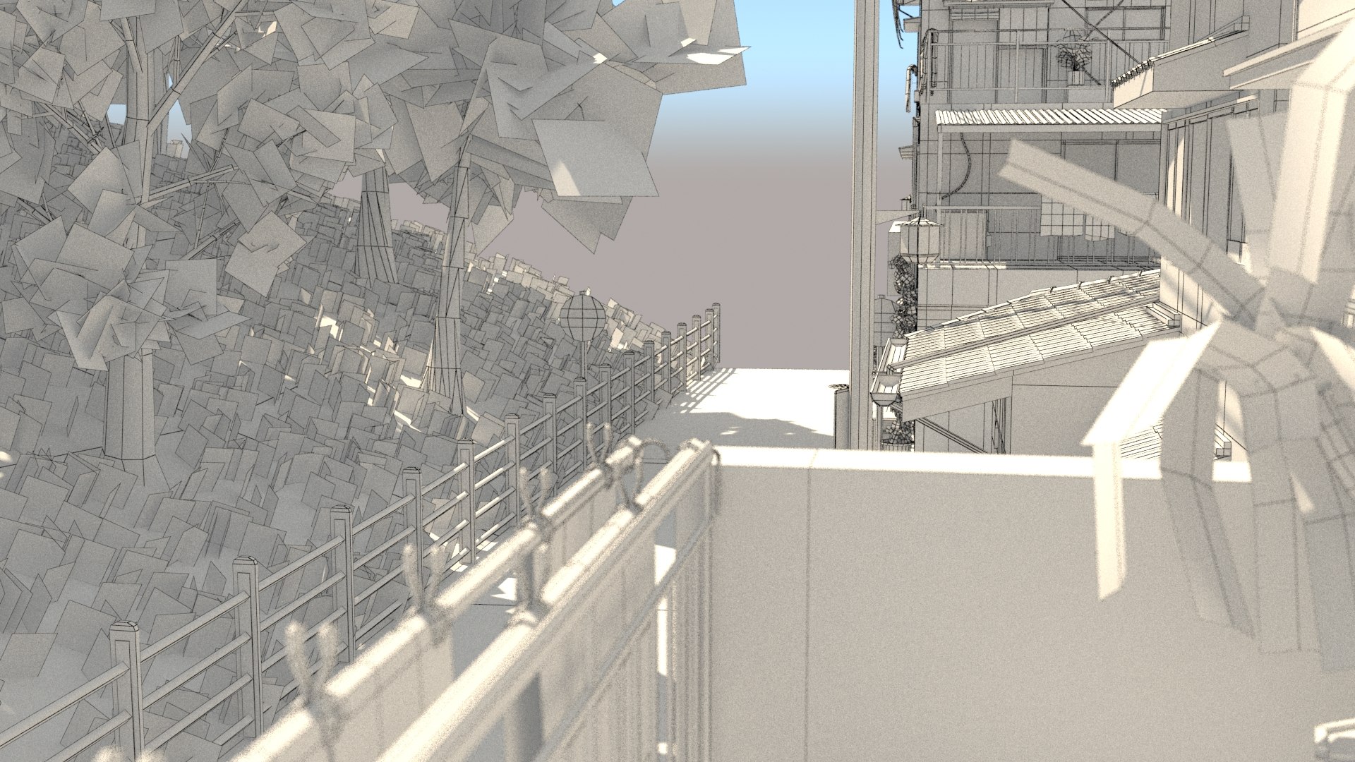 Japanese Alley 2 PBR Remastered 3D https://p.turbosquid.com/ts-thumb/Ap/xMj52D/P5/1wire_0040/jpg/1775239432/1920x1080/fit_q87/921eb863319bae184dc9dfd043ce54d431bd18fc/1wire_0040.jpg