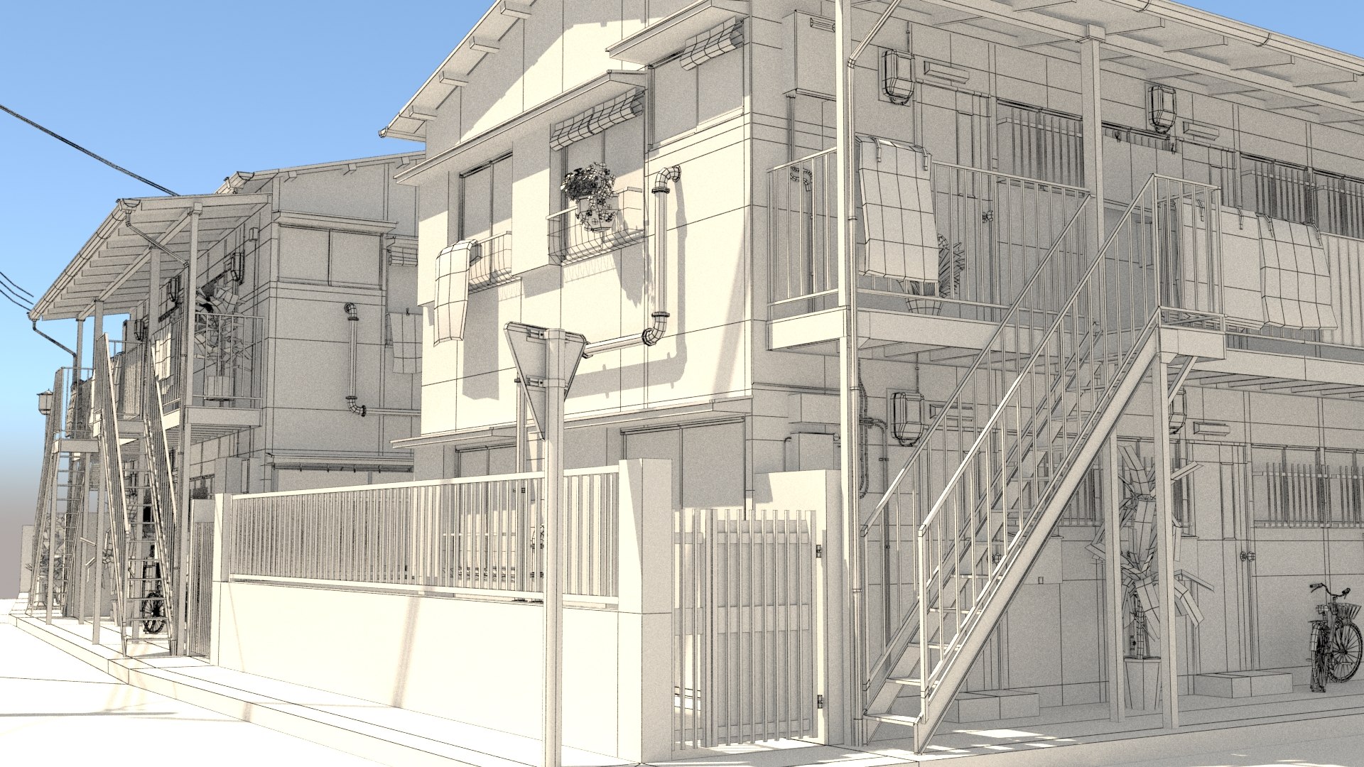 Japanese Alley 2 PBR Remastered 3D https://p.turbosquid.com/ts-thumb/Ap/xMj52D/Pr/1wire_0023/jpg/1775239424/1920x1080/fit_q87/73eb8e00fd13474102c507c8ad026bf39ef6800c/1wire_0023.jpg