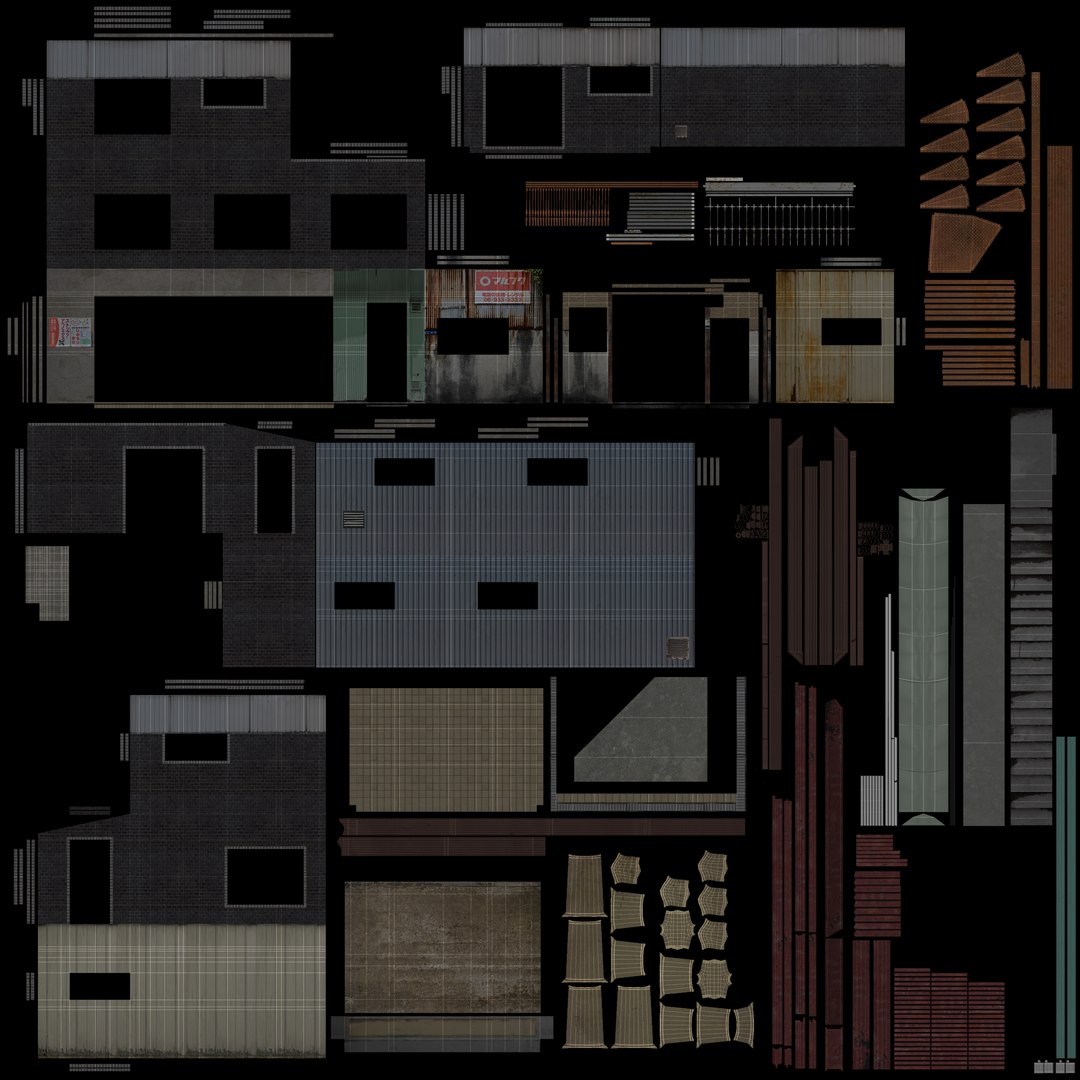 Japanese Alley 2 PBR Remastered 3D https://p.turbosquid.com/ts-thumb/Ap/xMj52D/Qb/mat23/jpg/1775241182/1920x1080/fit_q87/8fb0177eed809b542c98a72c54403ed83384ac03/mat23.jpg