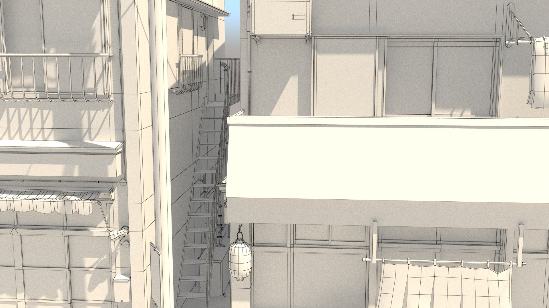 Japanese Alley 2 PBR Remastered 3D https://p.turbosquid.com/ts-thumb/Ap/xMj52D/Rm/1wire_0027/jpg/1775239426/1920x1080/fit_q87/8a085d7bdbd1ebe0207d8a781dc73c35f8dc8df7/1wire_0027.jpg