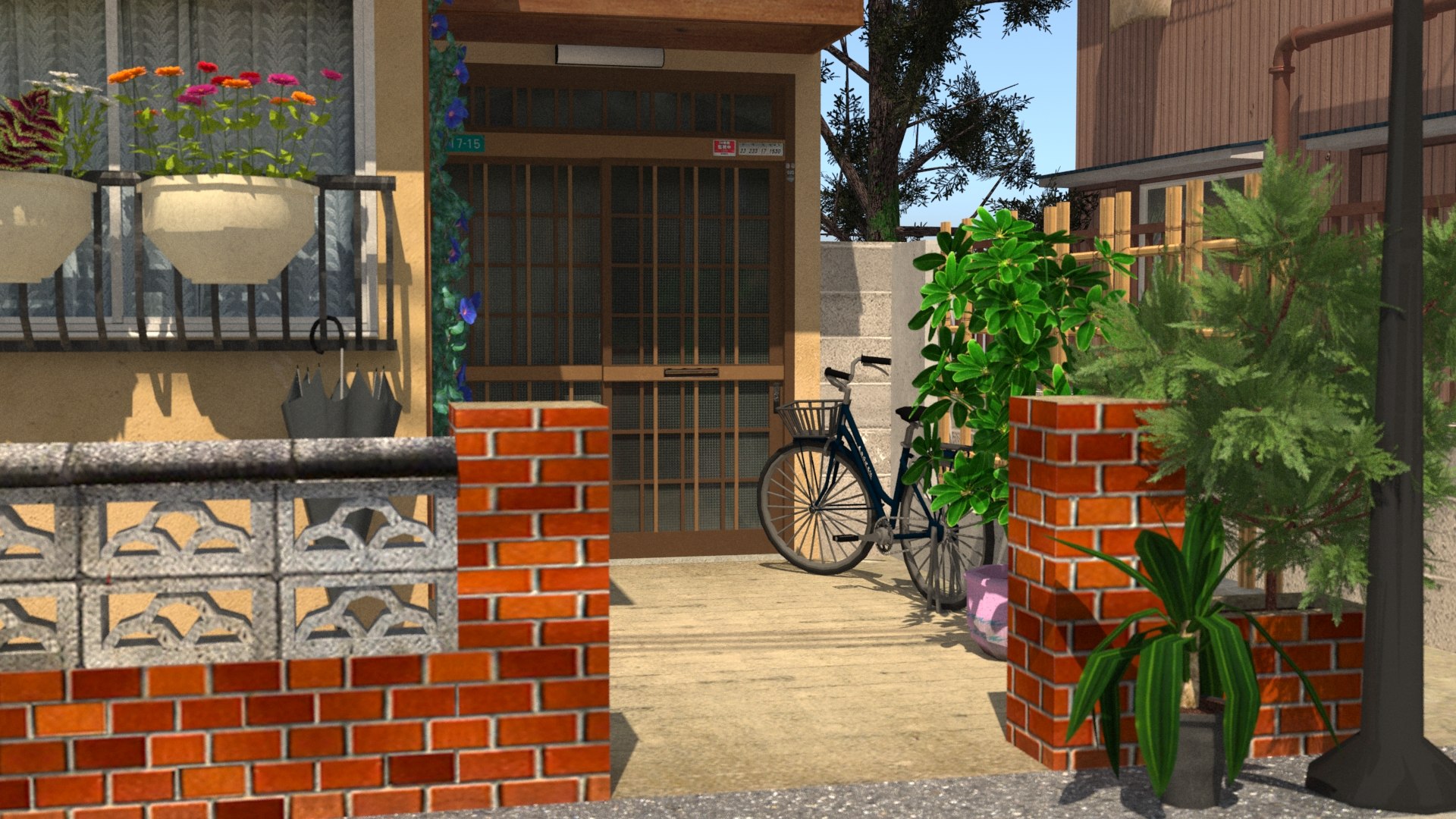 Japanese Alley 2 PBR Remastered 3D https://p.turbosquid.com/ts-thumb/Ap/xMj52D/S0/0render_0032/jpg/1775239402/1920x1080/fit_q87/585c49c8d592c70727397f3b2977d37d85caa1de/0render_0032.jpg