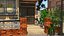 Japanese Alley 2 PBR Remastered