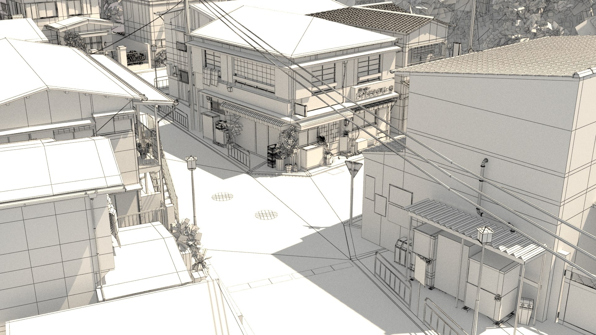 Japanese Alley 2 PBR Remastered 3D https://p.turbosquid.com/ts-thumb/Ap/xMj52D/Ti/1wire_0048/jpg/1775239436/1920x1080/fit_q87/c7354c2cd8ca88a44ed7690fe865b9f7f93e514e/1wire_0048.jpg
