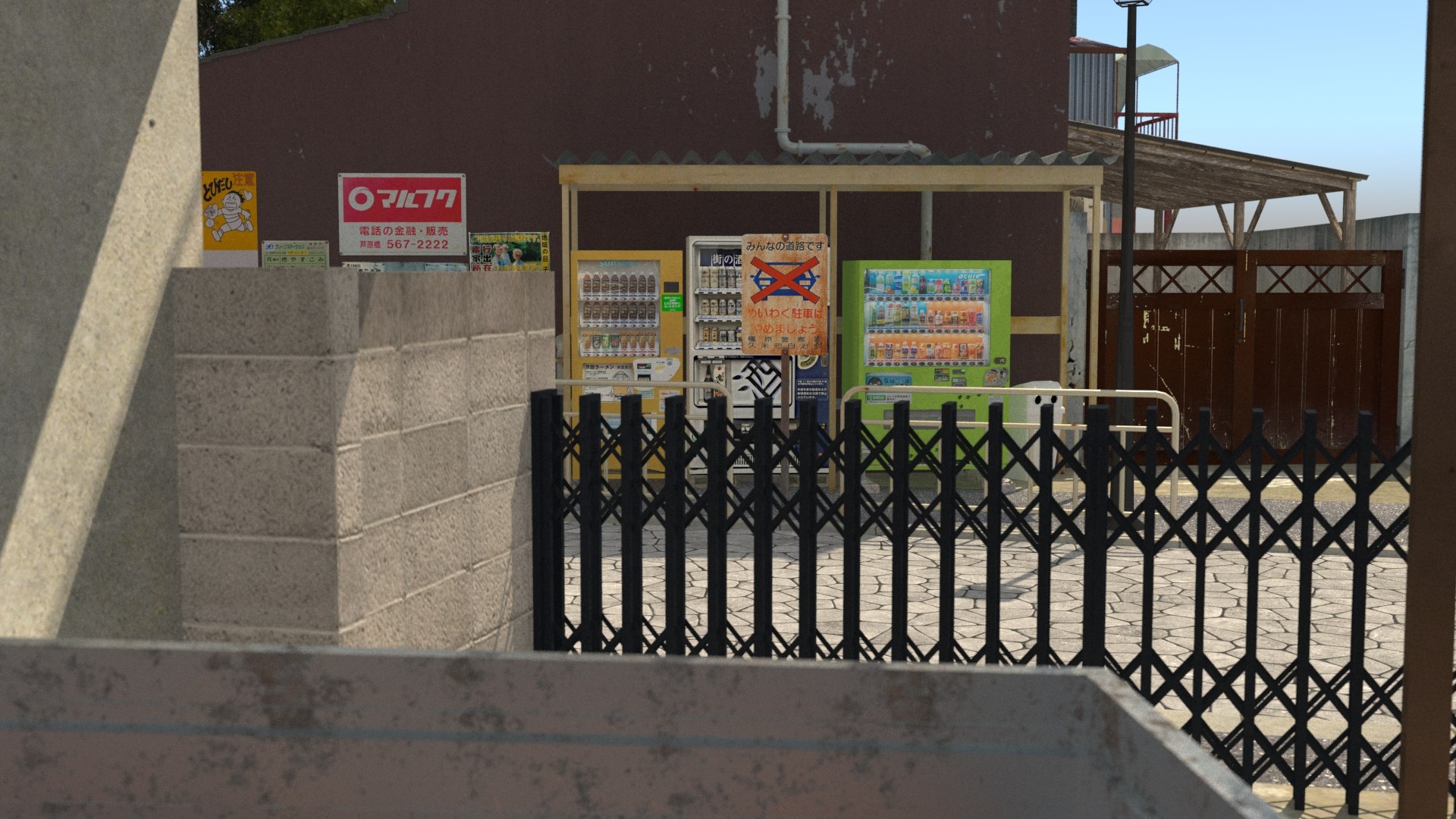 Japanese Alley 2 PBR Remastered 3D https://p.turbosquid.com/ts-thumb/Ap/xMj52D/U5/0render_0034/jpg/1775239402/1920x1080/fit_q87/61d28445cf8f2ab290b602d316841f970b01fdfa/0render_0034.jpg