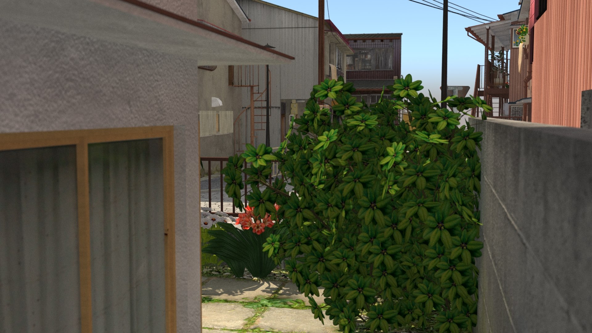 Japanese Alley 2 PBR Remastered 3D https://p.turbosquid.com/ts-thumb/Ap/xMj52D/XR/0render_0043/jpg/1775239407/1920x1080/fit_q87/3f5f26fdfb3ef7c76b27dd7cd027a16c26893a54/0render_0043.jpg