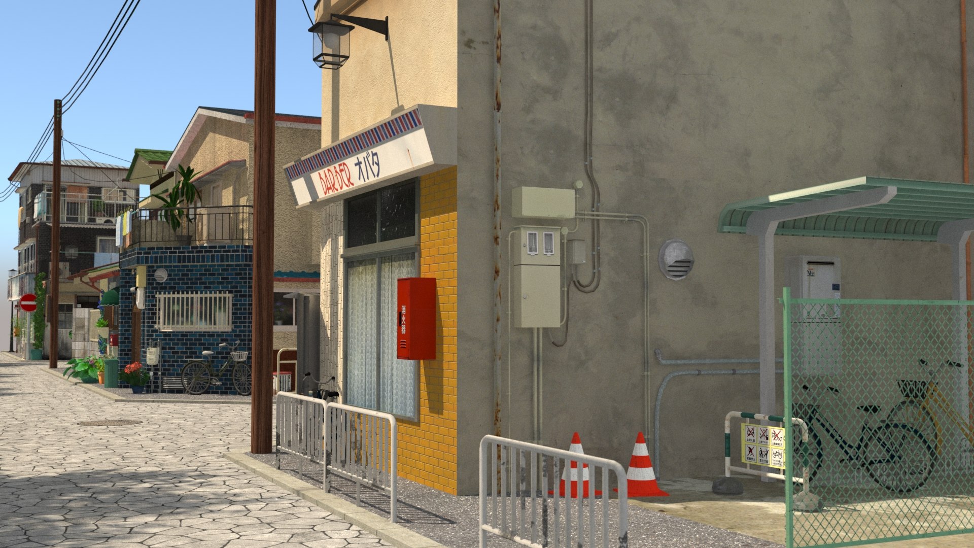 Japanese Alley 2 PBR Remastered 3D https://p.turbosquid.com/ts-thumb/Ap/xMj52D/Y6/0render_0017/jpg/1775239394/1920x1080/fit_q87/1f9dbd2e8b619eb829d128ca921bbc0888da11f2/0render_0017.jpg