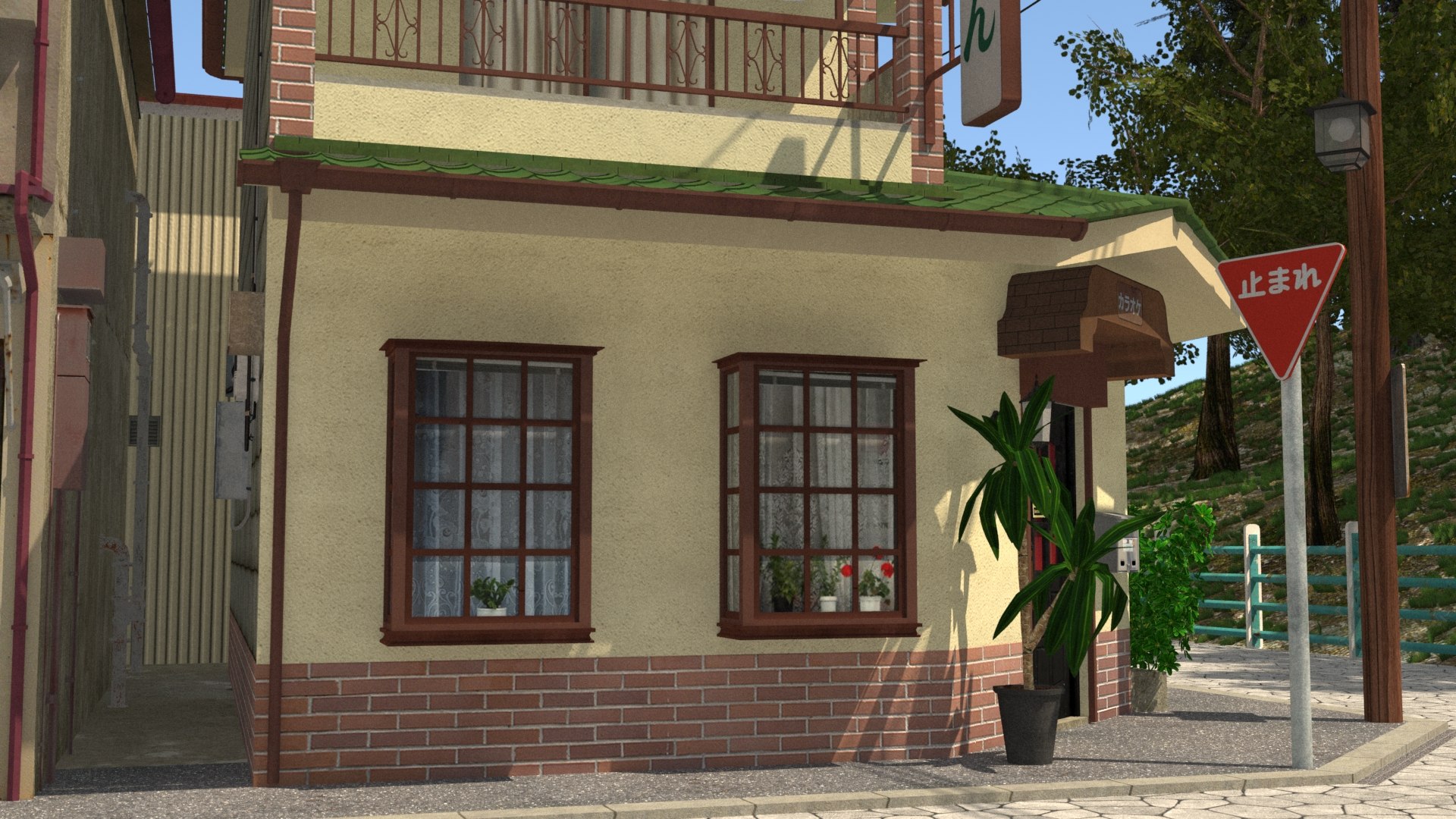 Japanese Alley 2 PBR Remastered 3D https://p.turbosquid.com/ts-thumb/Ap/xMj52D/YC/0render_0009/jpg/1775239390/1920x1080/fit_q87/a93a799df87267c1ea554960f143d7fd861f71f2/0render_0009.jpg