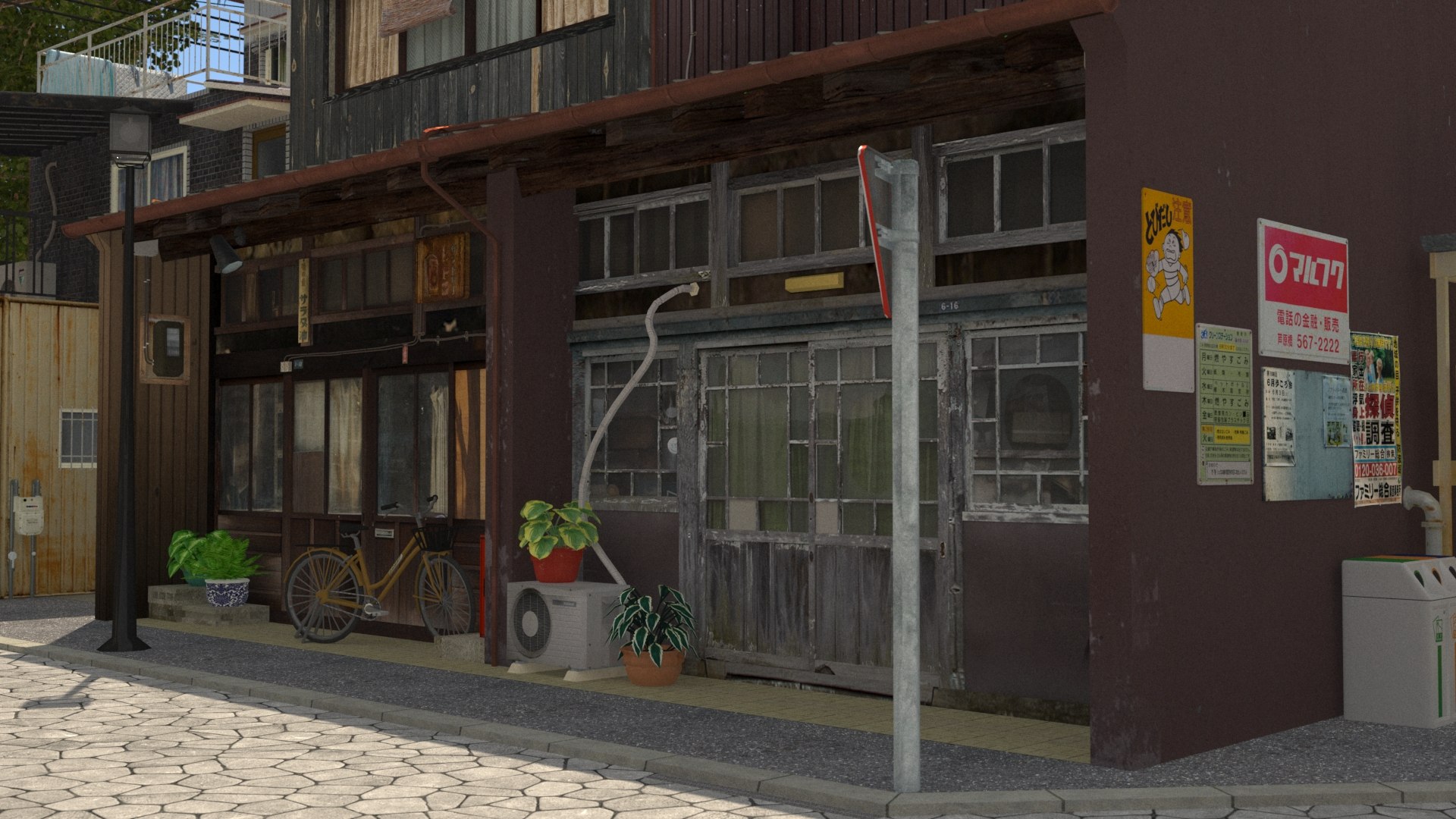 Japanese Alley 2 PBR Remastered 3D https://p.turbosquid.com/ts-thumb/Ap/xMj52D/YF/0render_0005/jpg/1775239388/1920x1080/fit_q87/69f03576c2b2bbc24290f035e0f8eab71f9e07e2/0render_0005.jpg
