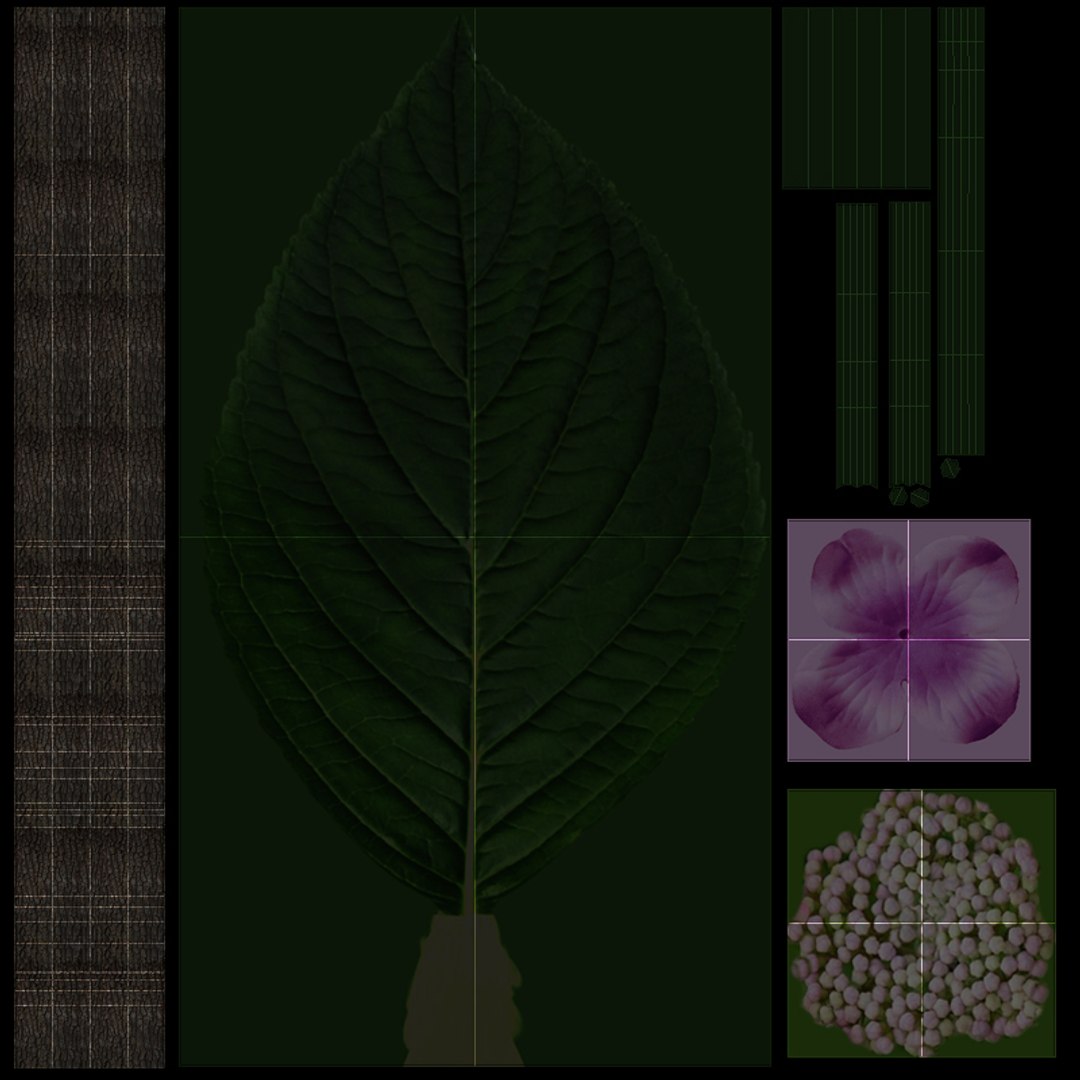 Japanese Alley 2 PBR Remastered 3D https://p.turbosquid.com/ts-thumb/Ap/xMj52D/ZT/mat36/jpg/1775241185/1920x1080/fit_q87/315f2b12ff8e3215e7e78567e7d8a51b14040870/mat36.jpg