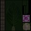 Japanese Alley 2 PBR Remastered