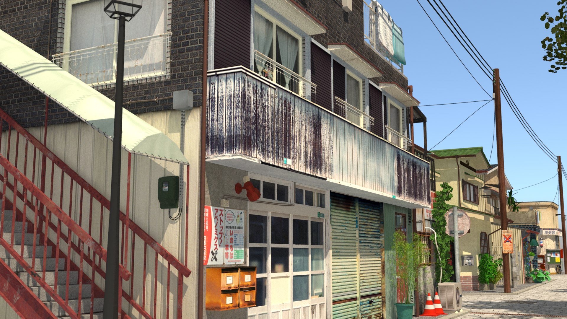 Japanese Alley 2 PBR Remastered 3D https://p.turbosquid.com/ts-thumb/Ap/xMj52D/ZX/0render_0011/jpg/1775239391/1920x1080/fit_q87/43f7b2b67c006787fc2cae7b31384317194dd3cb/0render_0011.jpg