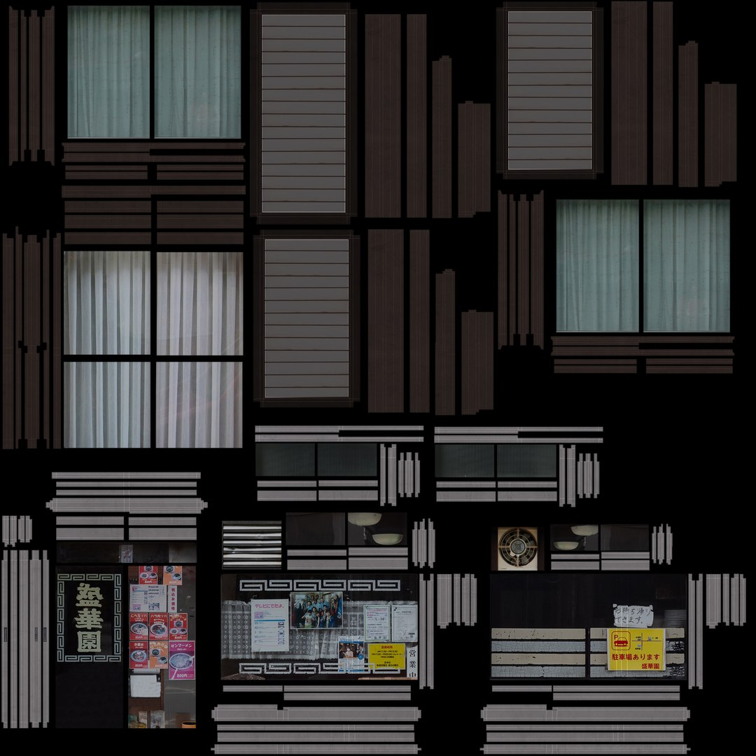 Japanese Alley 2 PBR Remastered 3D https://p.turbosquid.com/ts-thumb/Ap/xMj52D/ah/mat40/jpg/1775241187/1920x1080/fit_q87/7aec7d559ef1f535175d80f95b833f2e9c0d8c3a/mat40.jpg