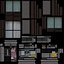 Japanese Alley 2 PBR Remastered