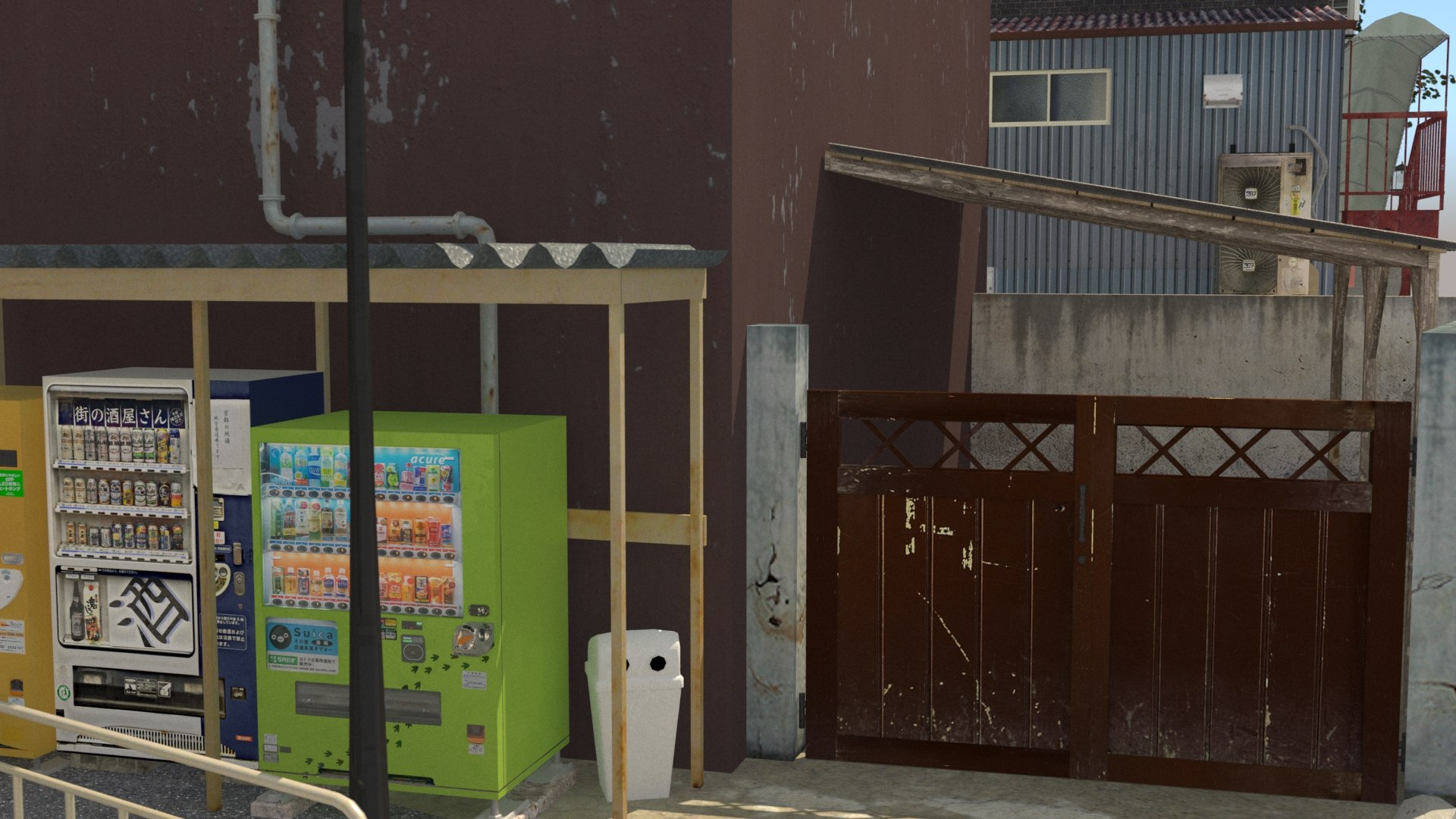Japanese Alley 2 PBR Remastered 3D https://p.turbosquid.com/ts-thumb/Ap/xMj52D/au/0render_0004/jpg/1775239387/1920x1080/fit_q87/7518e625ce6a39071d5431fedb78978eb2c23804/0render_0004.jpg