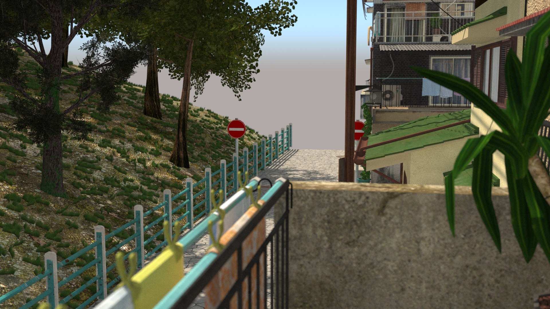 Japanese Alley 2 PBR Remastered 3D https://p.turbosquid.com/ts-thumb/Ap/xMj52D/bd/0render_0040/jpg/1775239405/1920x1080/fit_q87/886c5661179a737cd49928c9c1ef031c923bd3df/0render_0040.jpg