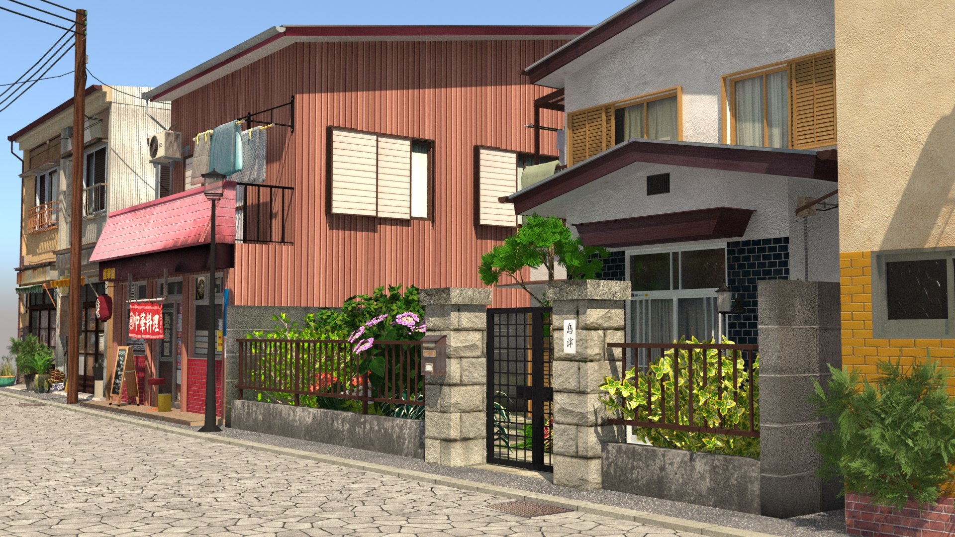 Japanese Alley 2 PBR Remastered 3D https://p.turbosquid.com/ts-thumb/Ap/xMj52D/c5/0render_0019/jpg/1775239395/1920x1080/fit_q87/3c52618a1ca7202542b4f44c90dd64ad7319f5b3/0render_0019.jpg