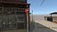 Japanese Alley 2 PBR Remastered