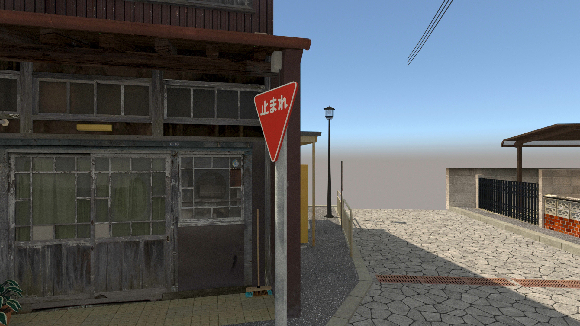 Japanese Alley 2 PBR Remastered 3D https://p.turbosquid.com/ts-thumb/Ap/xMj52D/cF/tt/jpg/1775241001/1920x1080/turn_fit_q99/b5224c642e77ce755768364946ee67ccb2b9a057/tt-1.jpg