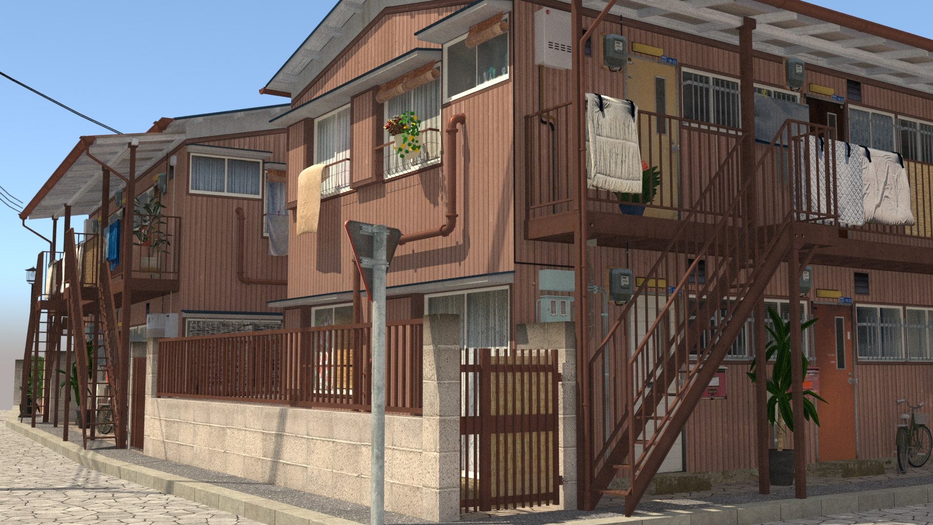 Japanese Alley 2 PBR Remastered 3D https://p.turbosquid.com/ts-thumb/Ap/xMj52D/dm/0render_0023/jpg/1775239397/1920x1080/fit_q87/367d992c4dd8105498928451d9e46040b4300198/0render_0023.jpg