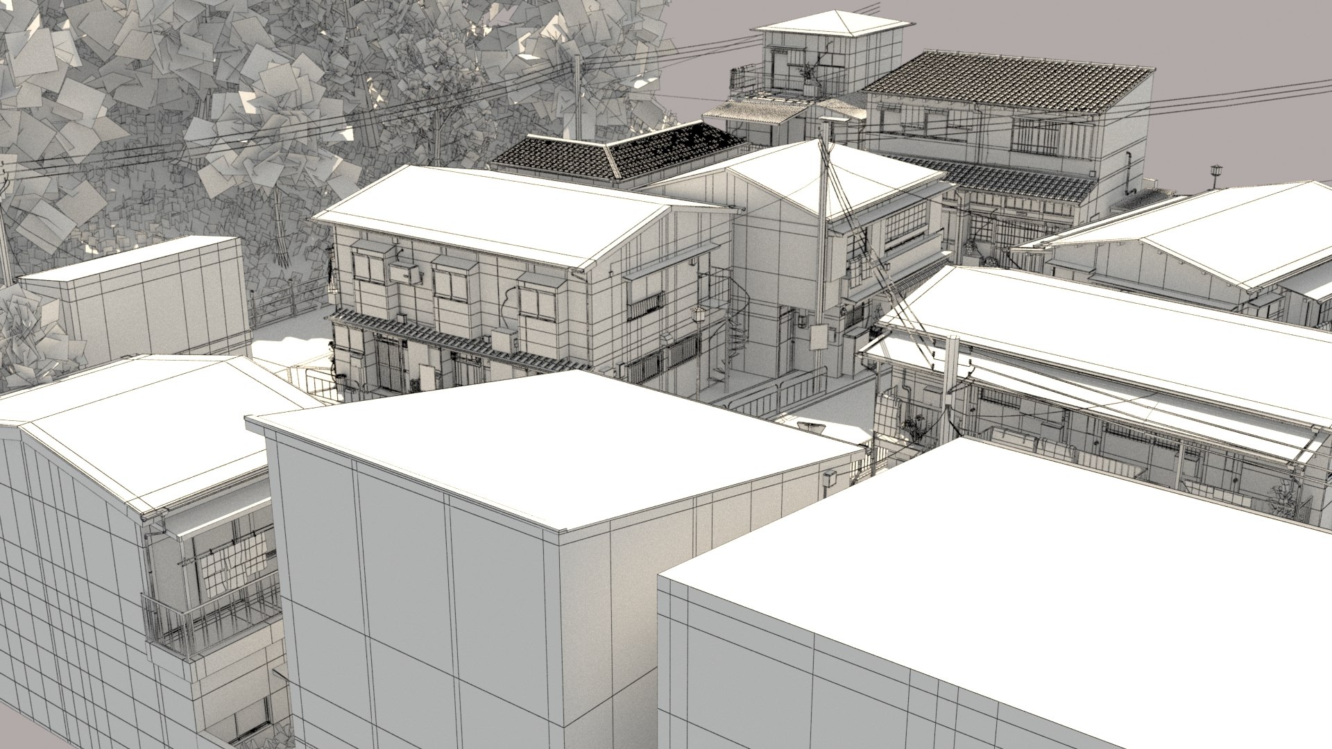 Japanese Alley 2 PBR Remastered 3D https://p.turbosquid.com/ts-thumb/Ap/xMj52D/fL/1wire_0046/jpg/1775239435/1920x1080/fit_q87/830a029a77cd9c67a671832516176cc8bb6988c7/1wire_0046.jpg