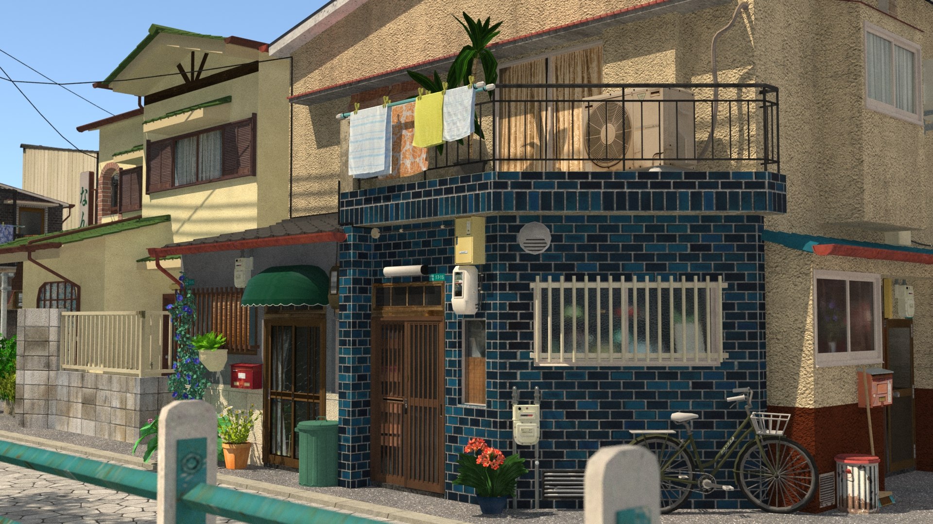 Japanese Alley 2 PBR Remastered 3D https://p.turbosquid.com/ts-thumb/Ap/xMj52D/fP/0render_0015/jpg/1775239393/1920x1080/fit_q87/b861bf710181a122802d1c92efb12dffe714cfa2/0render_0015.jpg