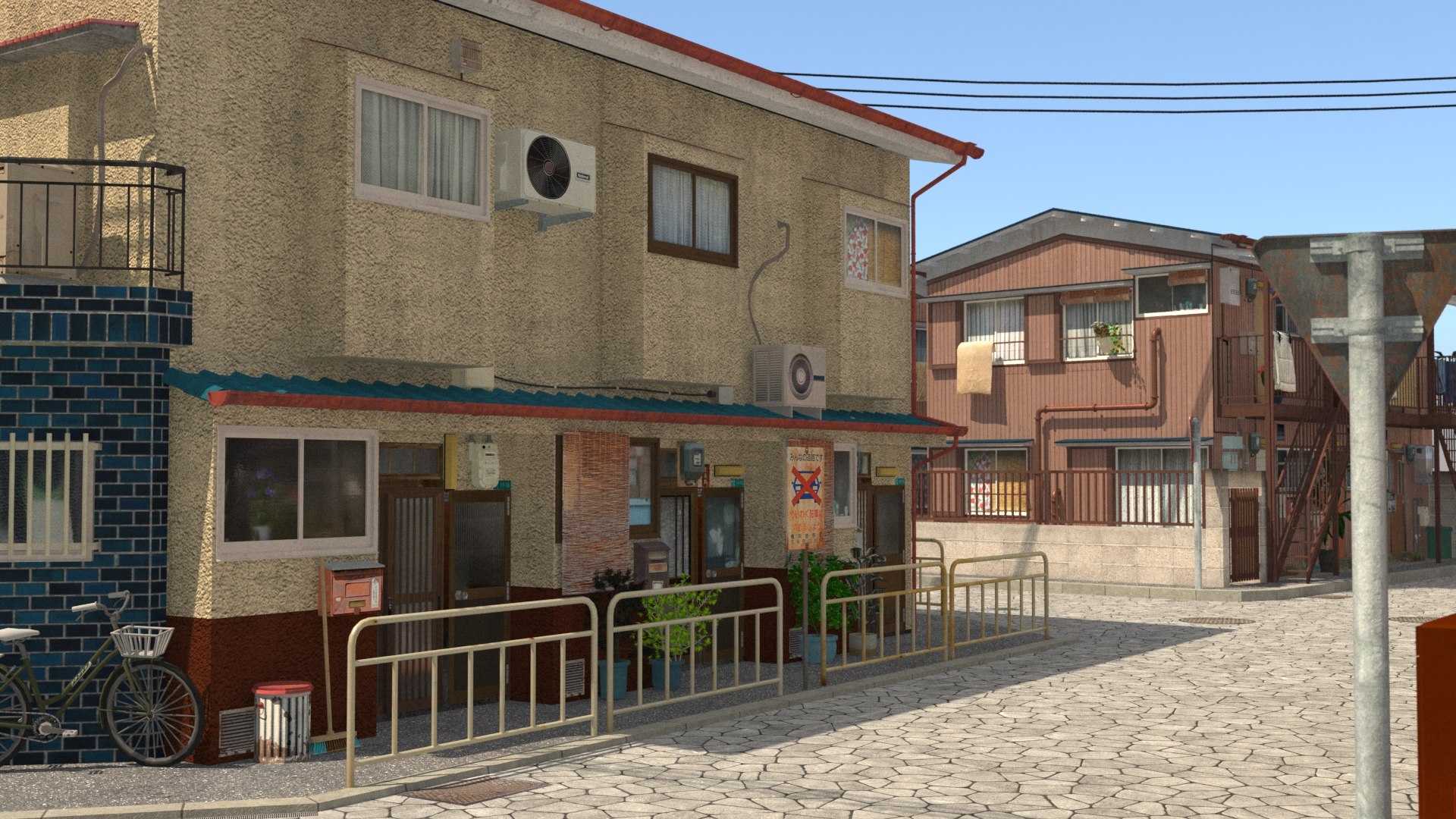 Japanese Alley 2 PBR Remastered 3D https://p.turbosquid.com/ts-thumb/Ap/xMj52D/i9/0render_0018/jpg/1775239394/1920x1080/fit_q87/6595da384c1ad9ebe511adc46f9464f2a9ba849a/0render_0018.jpg