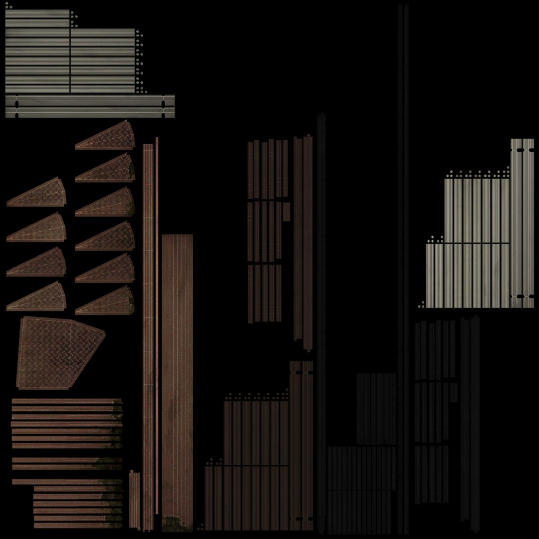 Japanese Alley 2 PBR Remastered 3D https://p.turbosquid.com/ts-thumb/Ap/xMj52D/iH/mat30/jpg/1775241182/1920x1080/fit_q87/18f18b73671b3c63b29f1592820b04953e419e26/mat30.jpg