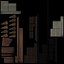 Japanese Alley 2 PBR Remastered
