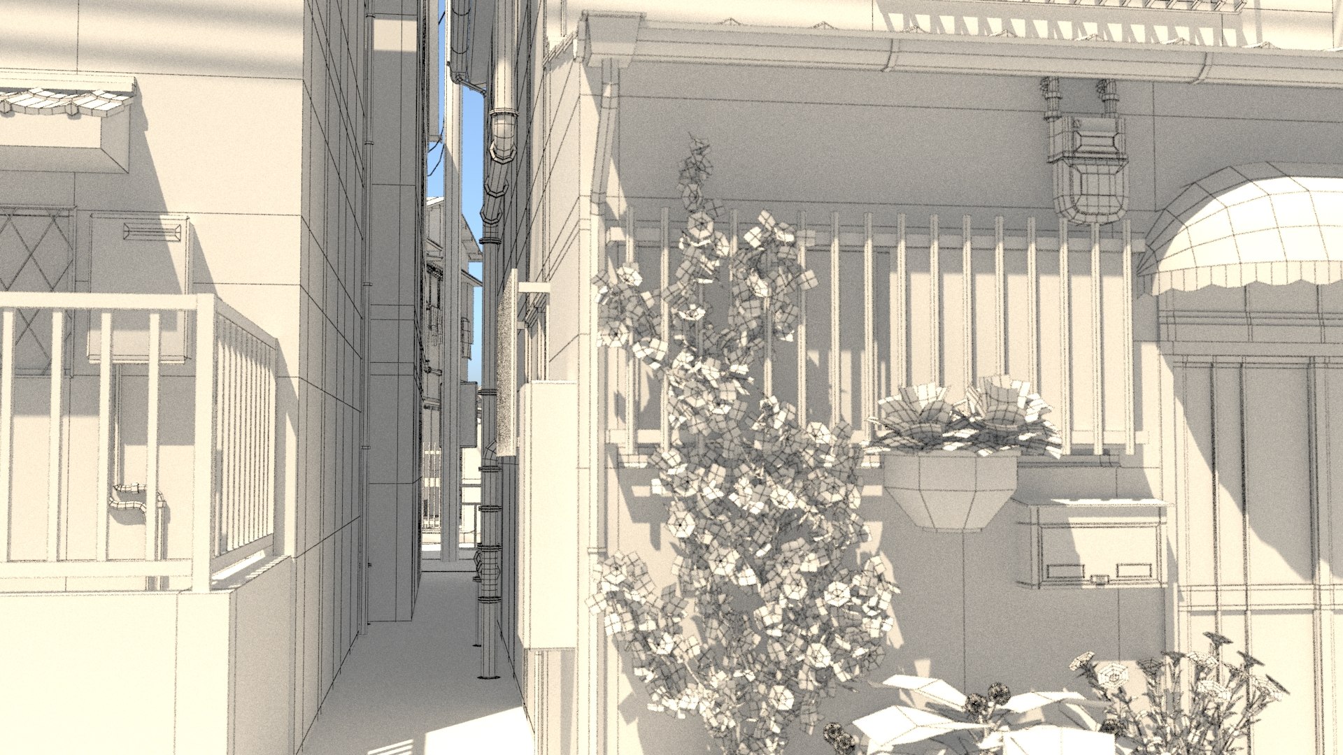 Japanese Alley 2 PBR Remastered 3D https://p.turbosquid.com/ts-thumb/Ap/xMj52D/kK/1wire_0039/jpg/1775239432/1920x1080/fit_q87/8e6dea3ac5fe09f540c5695c2ba3f43fdeae035b/1wire_0039.jpg
