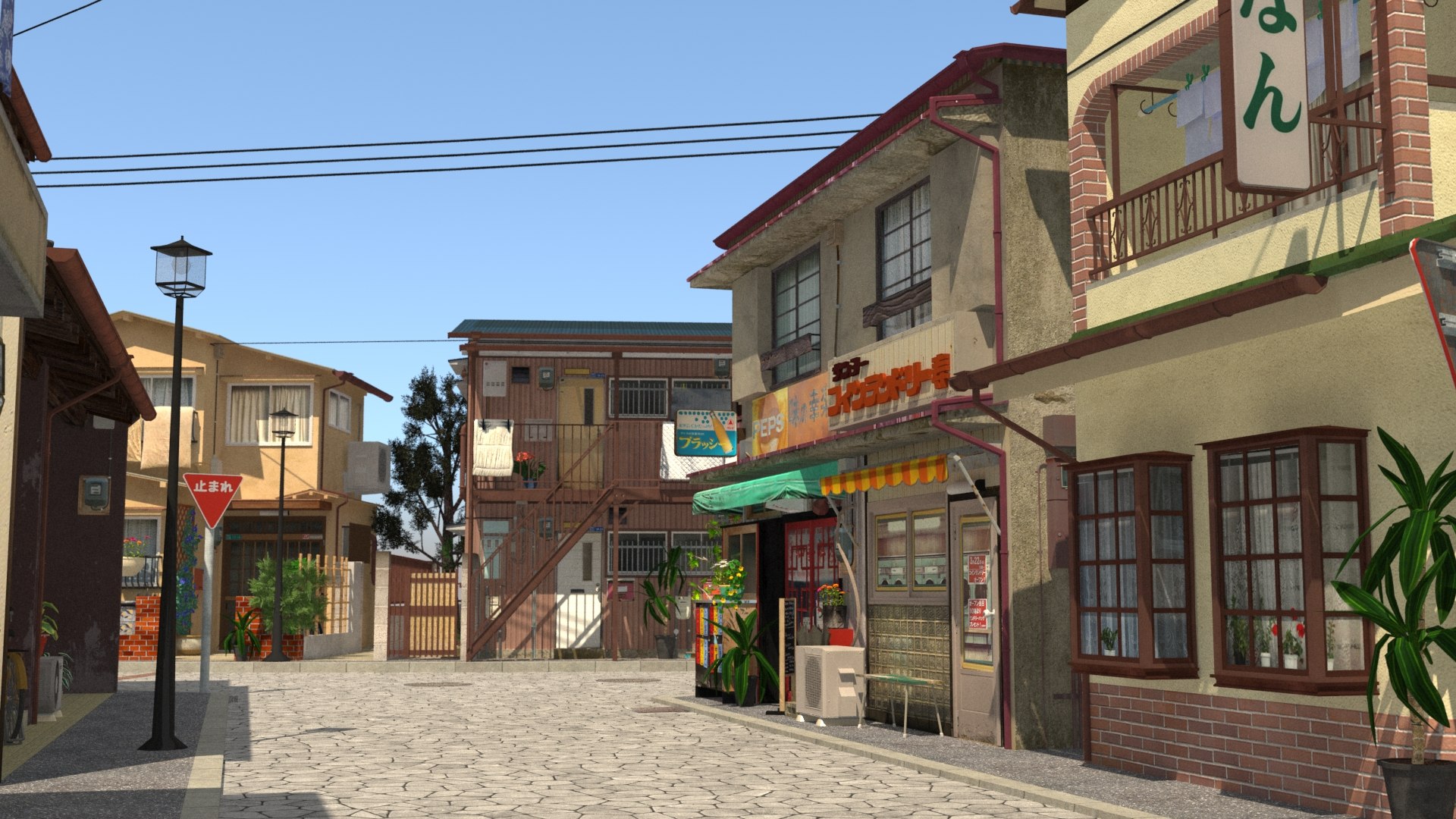 Japanese Alley 2 PBR Remastered 3D https://p.turbosquid.com/ts-thumb/Ap/xMj52D/o5/0render_0013/jpg/1775239392/1920x1080/fit_q87/85e6a2cfb963643edb3855e6318a6e84d361ee05/0render_0013.jpg
