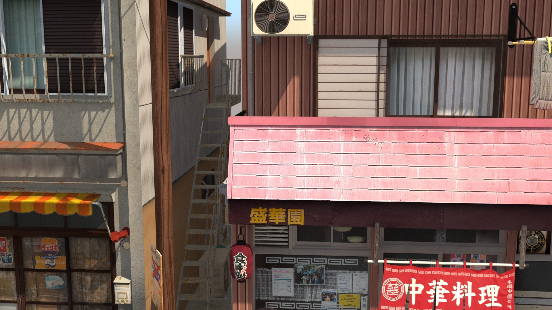Japanese Alley 2 PBR Remastered 3D https://p.turbosquid.com/ts-thumb/Ap/xMj52D/op/0render_0027/jpg/1775239399/1920x1080/fit_q87/99c4bf28f2319a992f9a06a08b9fac2d1a312199/0render_0027.jpg