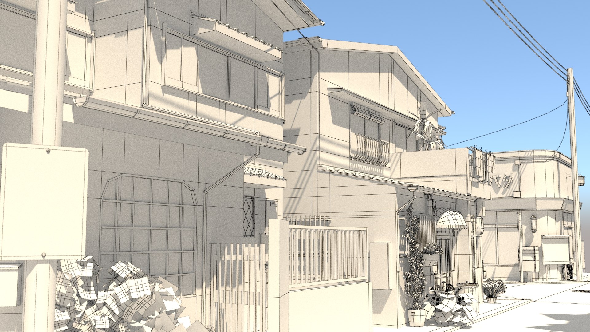 Japanese Alley 2 PBR Remastered 3D https://p.turbosquid.com/ts-thumb/Ap/xMj52D/pT/1wire_0014/jpg/1775239419/1920x1080/fit_q87/58ef7d41595dced782d594c2cb113350c5bc6f46/1wire_0014.jpg