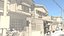 Japanese Alley 2 PBR Remastered