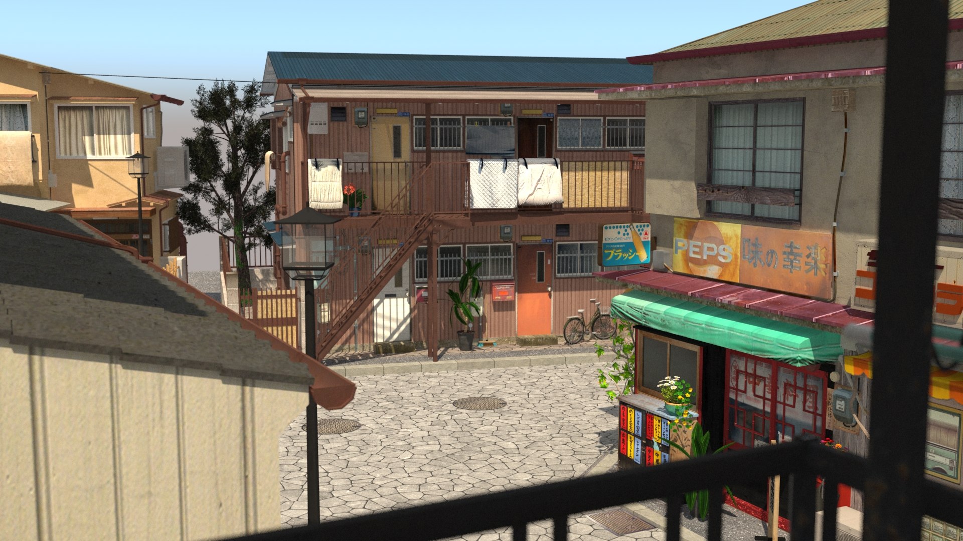 Japanese Alley 2 PBR Remastered 3D https://p.turbosquid.com/ts-thumb/Ap/xMj52D/qf/0render_0036/jpg/1775239404/1920x1080/fit_q87/8db43aa97ea3a2e6d56496f172fb2eb047a93465/0render_0036.jpg