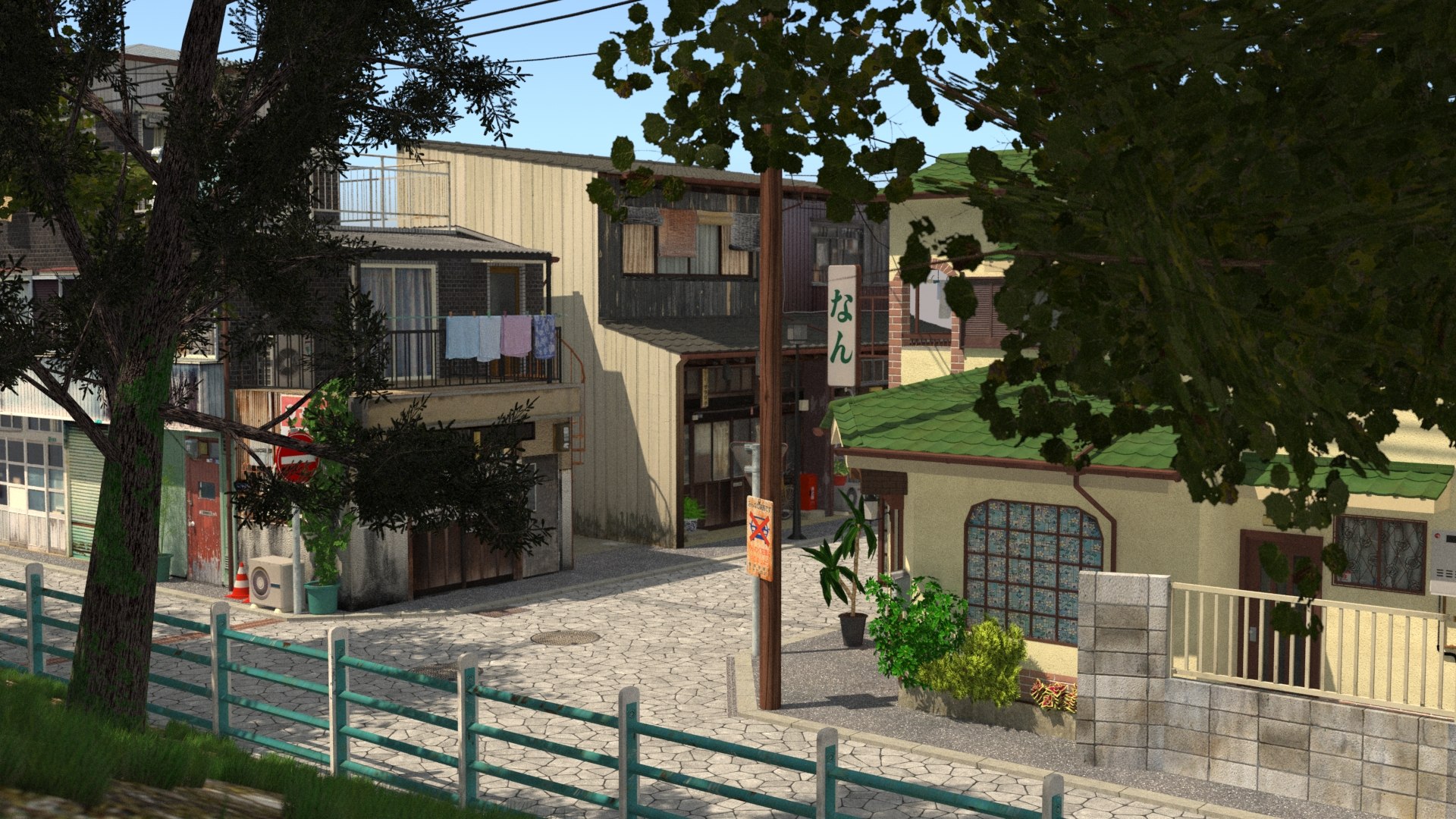 Japanese Alley 2 PBR Remastered 3D https://p.turbosquid.com/ts-thumb/Ap/xMj52D/rK/0render_0052/jpg/1775239412/1920x1080/fit_q87/ffaf8aa3deb8c26c7885848314246199fd6ab0d8/0render_0052.jpg