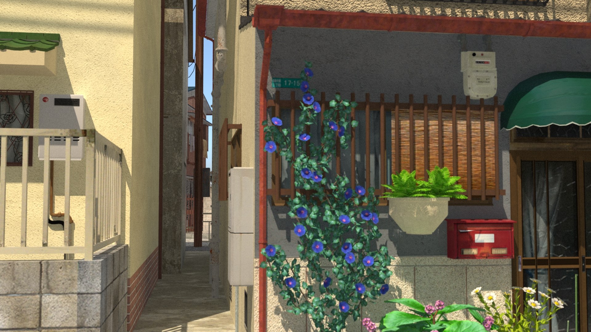 Japanese Alley 2 PBR Remastered 3D https://p.turbosquid.com/ts-thumb/Ap/xMj52D/rz/0render_0039/jpg/1775239405/1920x1080/fit_q87/08146e9119d489dc970453f40b789cbfbeb55311/0render_0039.jpg