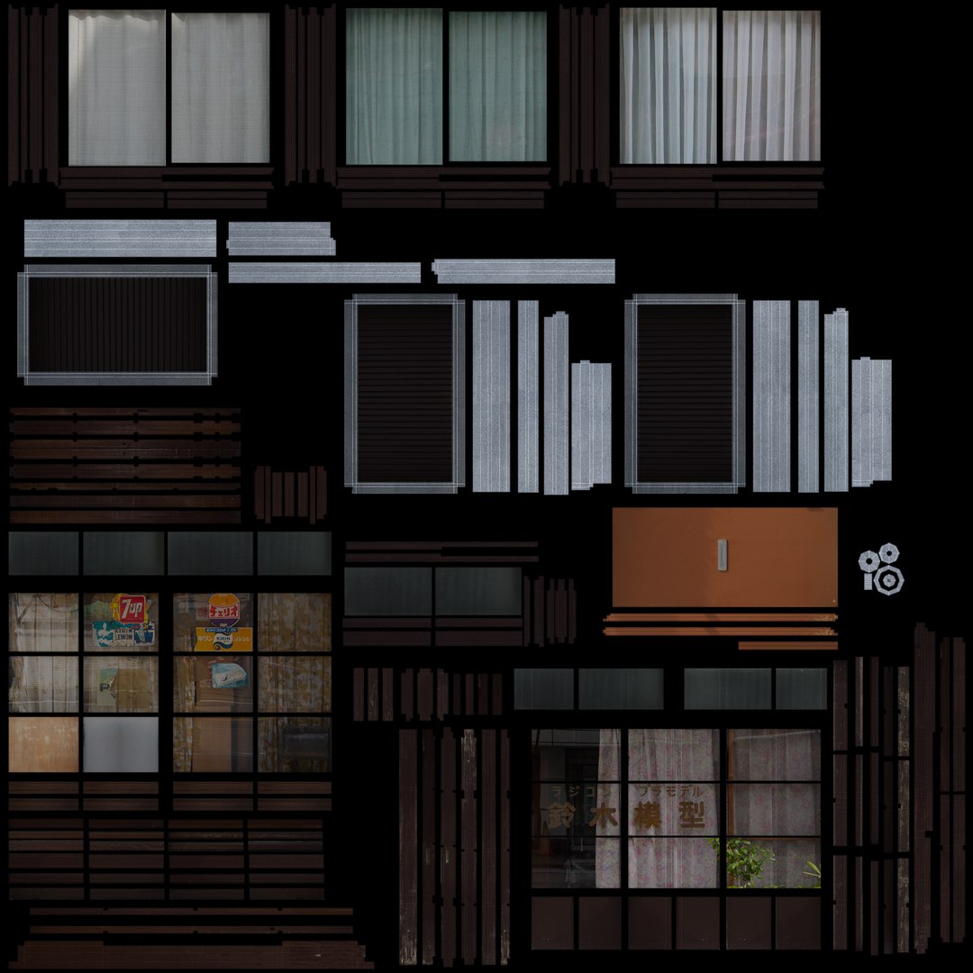 Japanese Alley 2 PBR Remastered 3D https://p.turbosquid.com/ts-thumb/Ap/xMj52D/uZ/mat45/jpg/1775241191/1920x1080/fit_q87/c0c2055d1bf56d41a229f07b6bc7c123f0cd53f4/mat45.jpg