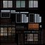 Japanese Alley 2 PBR Remastered