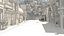 Japanese Alley 2 PBR Remastered