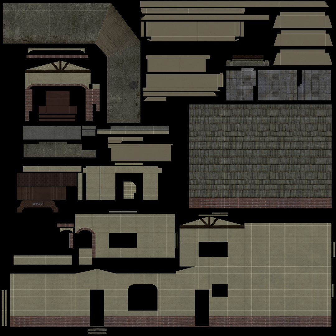 Japanese Alley 2 PBR Remastered 3D https://p.turbosquid.com/ts-thumb/Ap/xMj52D/vr/mat21/jpg/1775241181/1920x1080/fit_q87/90d60b19385a0927544285e2874b0ffb087b6d2c/mat21.jpg