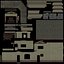 Japanese Alley 2 PBR Remastered