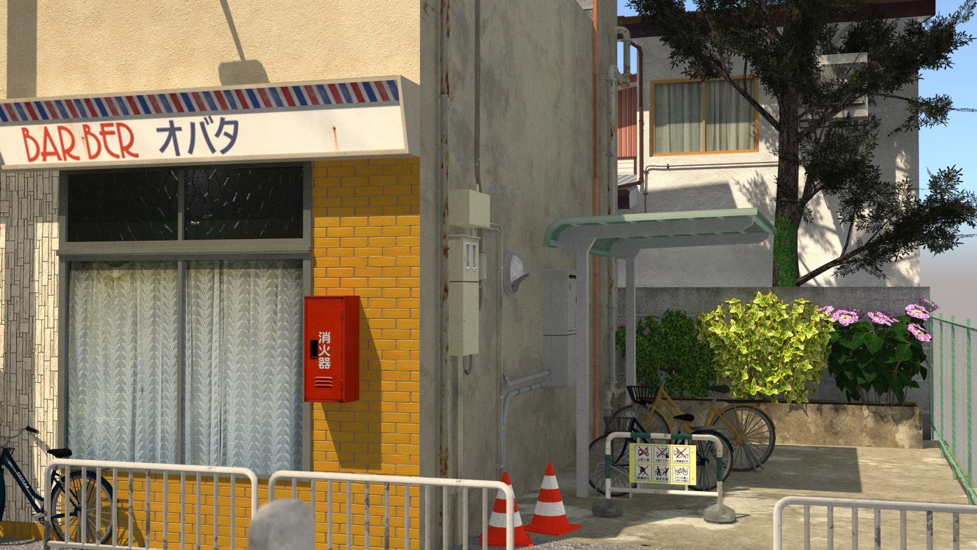 Japanese Alley 2 PBR Remastered 3D https://p.turbosquid.com/ts-thumb/Ap/xMj52D/x2/0render_0016/jpg/1775239393/1920x1080/fit_q87/d508350a9a3aa91ab978d287a4d6dff38087f256/0render_0016.jpg