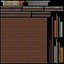 Japanese Alley 2 PBR Remastered