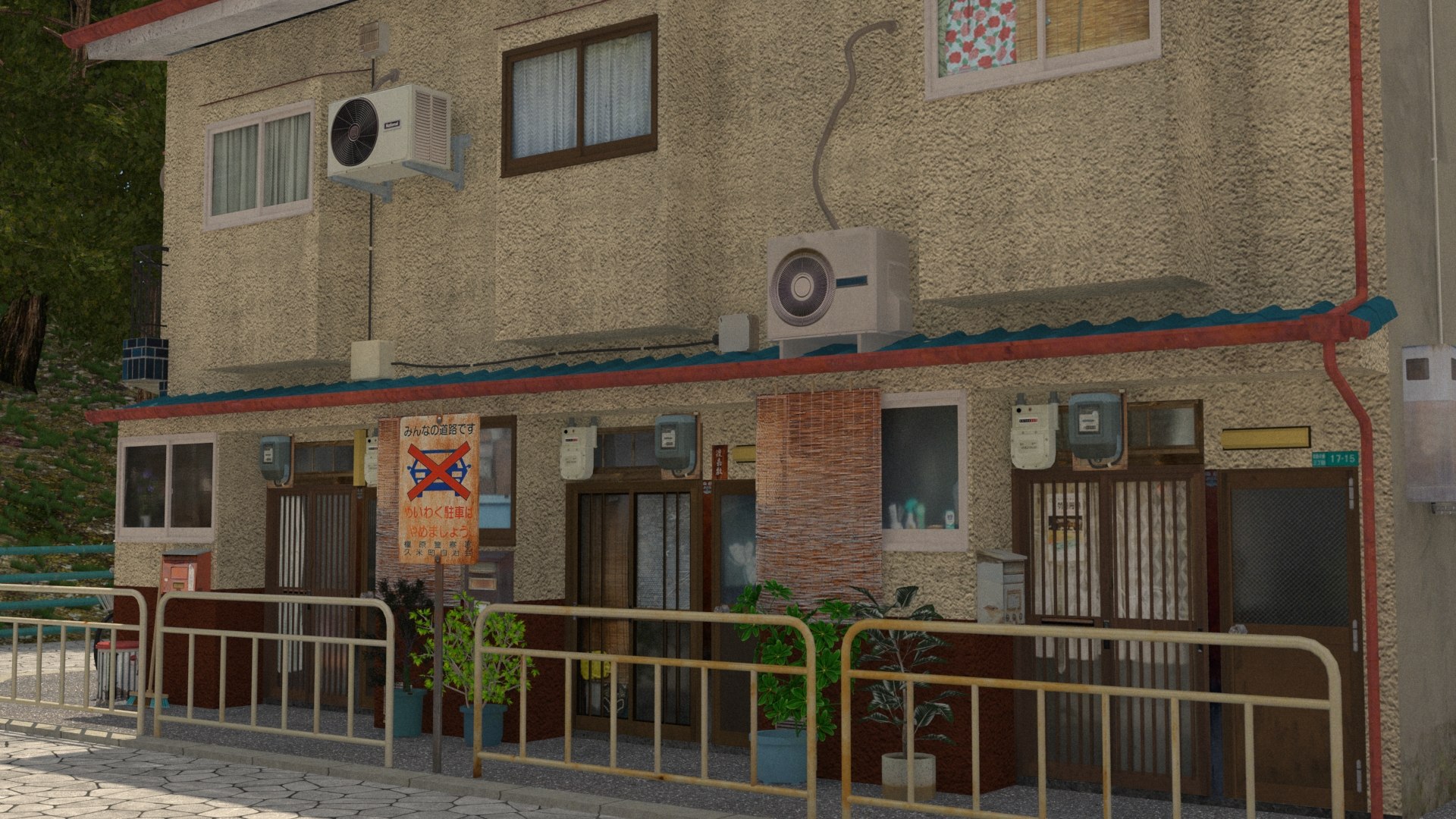 Japanese Alley 2 PBR Remastered 3D https://p.turbosquid.com/ts-thumb/Ap/xMj52D/yg/0render_0022/jpg/1775239397/1920x1080/fit_q87/6ff802f2a1af29433941a7d737e2b1064e674c88/0render_0022.jpg