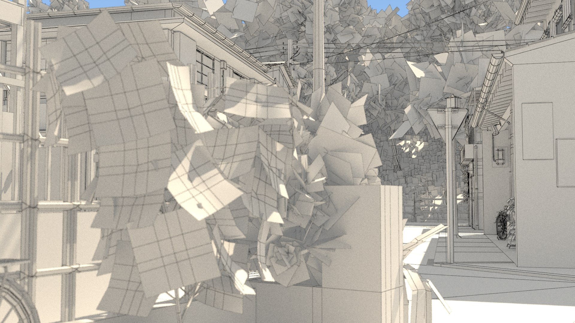 Japanese Alley 2 PBR Remastered 3D https://p.turbosquid.com/ts-thumb/Ap/xMj52D/zV/1wire_0035/jpg/1775239430/1920x1080/fit_q87/1b57325e27487db061a766ef82656b0e7279fbb7/1wire_0035.jpg